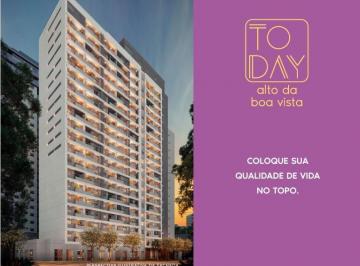 Apartamento de 2 quartos, São Paulo · APARTAMENTOS STUDIOS 1 E 2 DORMS 29 A 44M. LAZER COMPLETO!