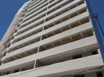 Apartamento de 2 quartos, Praia Grande · 70 mil de entrada, parcelas baixas, direto com a construtora e lazer completo!