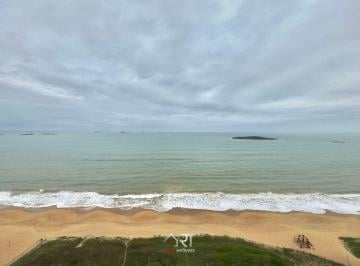 Apartamento de 3 quartos, Vila Velha · Frente para o mar de Itaparica - VV - ES.