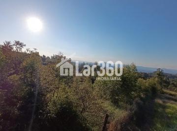1000243970.jpg · Área de Terra, chácara  à Venda em Portão – 58.500 m² – Localização Privilegiada no Macaco Branco