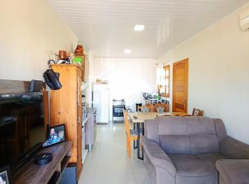 1000289469.jpg · Casa 2 dormitorios à venda em Costa do Sol, Estância Velha – Perfeita para Comércio ou Moradia