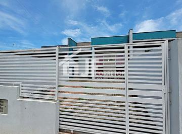 WhatsApp Image 2025-11-01 at 13.29.12 (1).jpeg · Casa de 3 quartos, 79m² no bairro Campo Grande, em Estância Velha