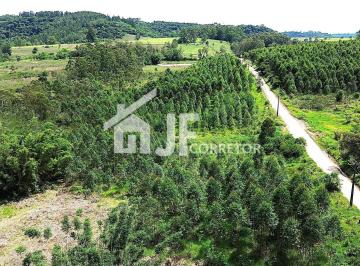DJI_0080.JPG · Chácara de 2 quartos, 50000m² no bairro Pareci Velho , em Capela de Santana