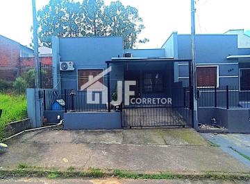 IMG-20251010-WA0091.jpg · Casa de 2 quartos, 73m² no bairro Campo Grande, em Estância Velha