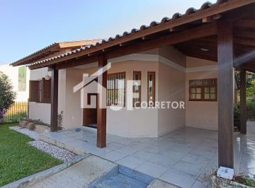 1000273297.jpg · Casa de 2 quartos, Próximo a Av. Brasil no Bairro Bela Vista, em Estância Velha RS!