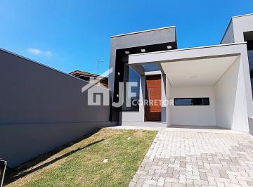 1000083150.jpg · Casa de 3 quartos, 96m² no bairro Bela Vista, em Estância Velha