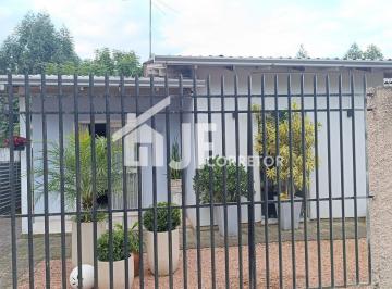 1000284289.jpg · Casa com 2 Quartos e Piscina à Venda no Bairro Encosta do Sol – Estância Velha/RS Aceita Financiamne
