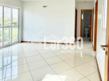 1000296607.jpg · Apartamento de 2 quartos, 58m² no bairro Petrópolis, em Novo Hamburgo