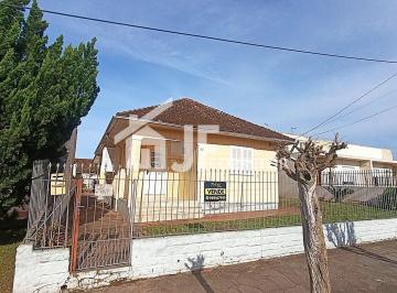 1000345321.jpg · Chalé 102 m² à Venda no Centro de Estância Velha – Localização Estratégica