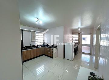 WhatsApp Image 2025-10-16 at 14.38.23.jpeg · Apartamento de 3 quartos, 107m² no bairro Centro, em Estância Velha