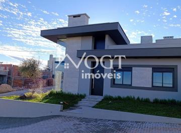 1000192749.jpg · Casa 3 quartos com suíte, 140m² bairro bela vista Estancia Velha, conforto, sofisticação e uma vista