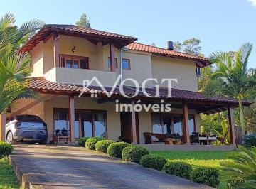 1000283933.jpg · Sitio 3400 m² completo com Casa de Alvenaria, 4 Dormitórios com suíte  – Acabamento Impecável em Mad