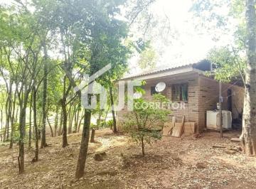 1000392464.jpg · Chácara de 1 quarto, 2m² no bairro Quintas, em Estância Velha