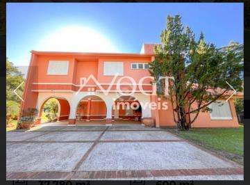 1000250110.jpg · Chácara de 4 quartos, 500m² no bairro Rincão da Saudade, em Estância Velha