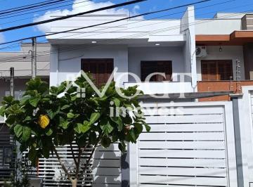 1000136862 - Copia - Copia - Copia - Copia.jpg · Casa de 3 quartos, 101m² no bairro Encosta do Sol, em Estância Velha