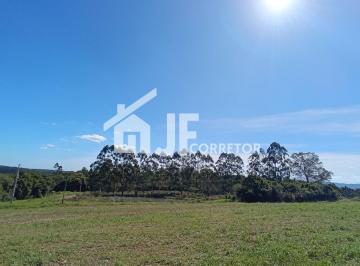 1000210078.jpg · Área Urbana à Venda – 7 Hectares (70.000 m²) – Lindolfo Collor, Divisa com Estância Velha, abaixo do