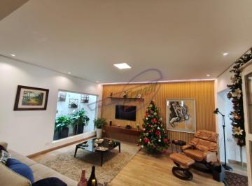 Casa de 4 quartos, São Paulo · Excelente Sobrado com 460 m² para Venda, com 4 dormitórios - Pedreira
