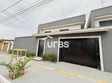 Casa de 4 quartos, Goiânia · SOBRADO 291,90MT 4 SUITES SETOR JARDIM AMERICA