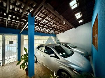 Casa de 2 quartos, Itapetininga · Casa à venda no Morada do Sol – Itapetininga/SP