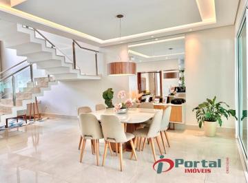 Foto 01 · Casa, Residencial Duas Marias, Indaiatuba, SP