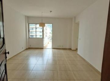Foto 01 · Apartamento à venda no Méier, Rio de Janeiro-RJ: 3 quartos, 1 suíte, 1 sala, 1 vaga de garagem, 105 