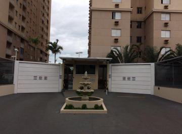 Apartamento de 3 quartos, Aparecida de Goiânia · Apartamento 3 quartos, Jardim Maria Inês, Monte Serrat, Vila Mariana.