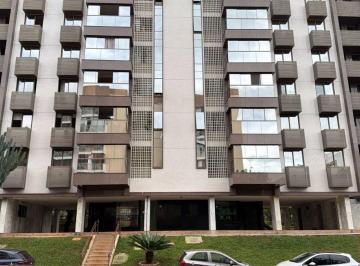 Apartamento de 3 quartos, Brasília · SQN 216 Bloco K com 3qts arms garagem - 93m²