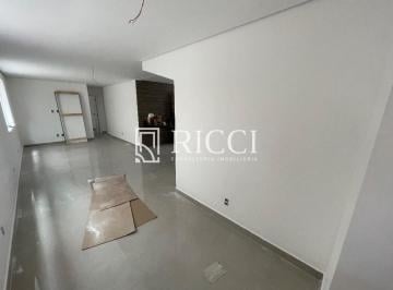 Casa de alto padrão à venda na Aparecida, Santos-S · Casa de alto padrão à venda na Aparecida, Santos-SP: 3 quartos, 2 suítes, 2 salas, 4 banheiros, 2 va