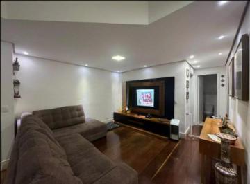 Apartamento de 2 quartos, São Caetano do Sul · Apartamento à venda 2 quartos Barcelona São Caetano