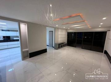 3e34461bf7d81d5064ca76f8232ee89e7bc54491 · Apartamento com 3 dormitórios à venda, 160 m² por R$ 2.030.000,00 - Barra da Tijuca - Rio de Janeiro