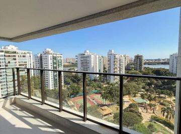 fce732a82bae8ef059f1fe6d744599872750c80c · Quatro Paredes Vende - Be Península Be - 2 Suítes com 78m2, vista para o Parque, andar alto, vista l