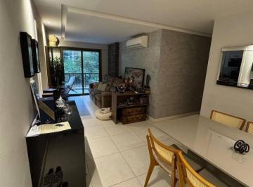 b96d267e03fe088f96d61b306336117de2bf7863 · Apartamento com 2 dormitórios à venda, 78 m² por R$ 1.190.000,00 - São Conrado - Rio de Janeiro/RJ