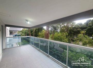 c4b25d71ffd39d5087d026e5c8bfdf95bf83c917 · Quatro Paredes vende – Oportunidade no Rio 2 – Condomínio Alsácia 2 qts 90m2