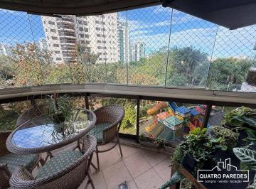 35309d9ef5573074b258627c13a8109628f40747 · Quatro Paredes Imóveis vende – Península Green Garden | Península – Barra da Tijuca Excelente aparta