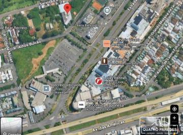 db840a0684fde412fc565073f98c81ba55ddbd95 · Terreno à venda, 2798 m² por R$ 10.000.000,00 - Barra da Tijuca - Rio de Janeiro/RJ