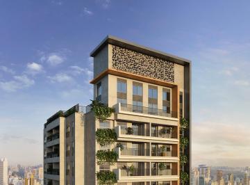 Apartamento de 1 quarto, São Paulo · Apartamento a Venda 1 dormitório - Vila Buarque - São Paulo SP