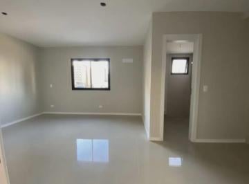Apartamento de 1 quarto, Curitiba · Apartamento Studio Kitnet 1 quarto 25 m² Centro - Curitiba - PR