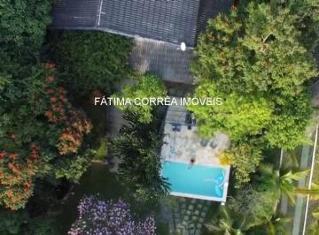 Foto 01 · Casa, Nova Cidade, Macaé, RJ