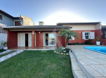 Foto 01 · Casa, Centro, Imbé, RS