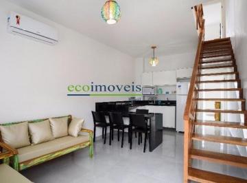 Apartamento · 85m² · 3 Quartos · 2 Vagas · Flat à venda em Juquehy-SP: 3 quartos, 2 suítes, 85m², condomínio com piscina, a poucos passos da pr