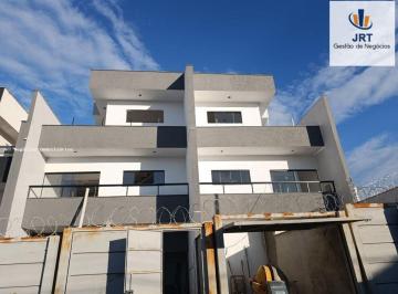 Casa 139m² Venda Alto das Flores · Casa a venda no bairro Alto das Flores, Betim