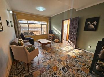 Casa de 3 quartos, São Paulo · Excelente sobrado próximo a USP  - Butantã