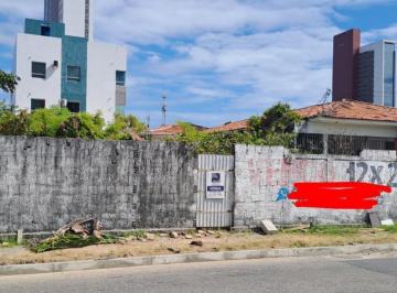 202511271331053707.jpeg · Lote para Venda em João Pessoa, Tambauzinho