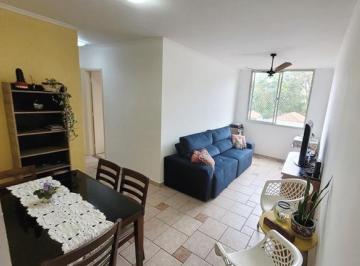 Apartamento de 2 quartos, São Paulo · Apartamento à venda no Bairro da Vila Jaguará na Rua Coronel Virgílio dos Santos