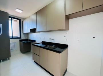 Apartamento de 2 quartos, Águas Claras · OCEANIA 1ª LOCAÇÃO! VISTA LIVRE! SEM FIADOR! NASCENTE!
