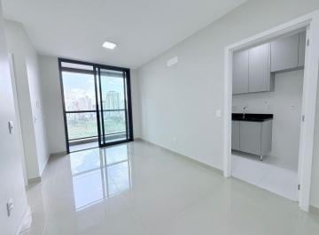 Apartamento de 2 quartos, Águas Claras · OCEANIA 1ª LOCAÇÃO! VISTA LIVRE! SEM FIADOR! NASCENTE!
