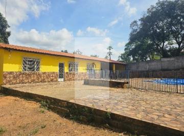 Foto 39 · Venda de Espetacular Sítio com 7 Quartos e 2 Suítes na Vila Maria Regina, Juatuba-MG: 3.240m², 5 Sal