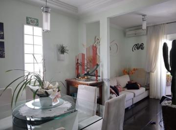 Apartamento · 112m² · 2 Quartos · 2 Vagas · Apartamento à venda e para alugar em Sorocaba, Parque Campolim, com 2 quartos, com 112 m²