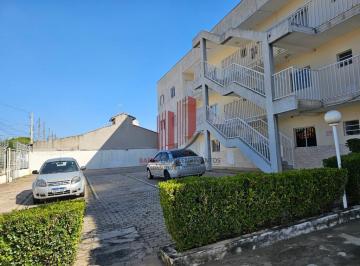 Apartamento · 38m² · 1 Quarto · 1 Vaga · Kitnet à venda em Sorocaba, Aparecidinha, com 1 quarto, com 38.17 m²