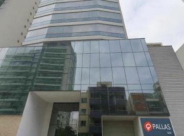 202511271413332300.jpeg · Apartamento para Venda em Vila Velha, Praia da Costa, 3 dormitórios, 1 suíte, 2 banheiros, 2 vagas